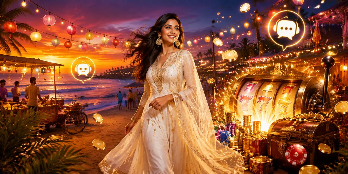 tekkabazi খোলো অ্যাপ, পাও পুরো ক্যাসিনো আর বেটস্লিপ হাতের মুঠোয়