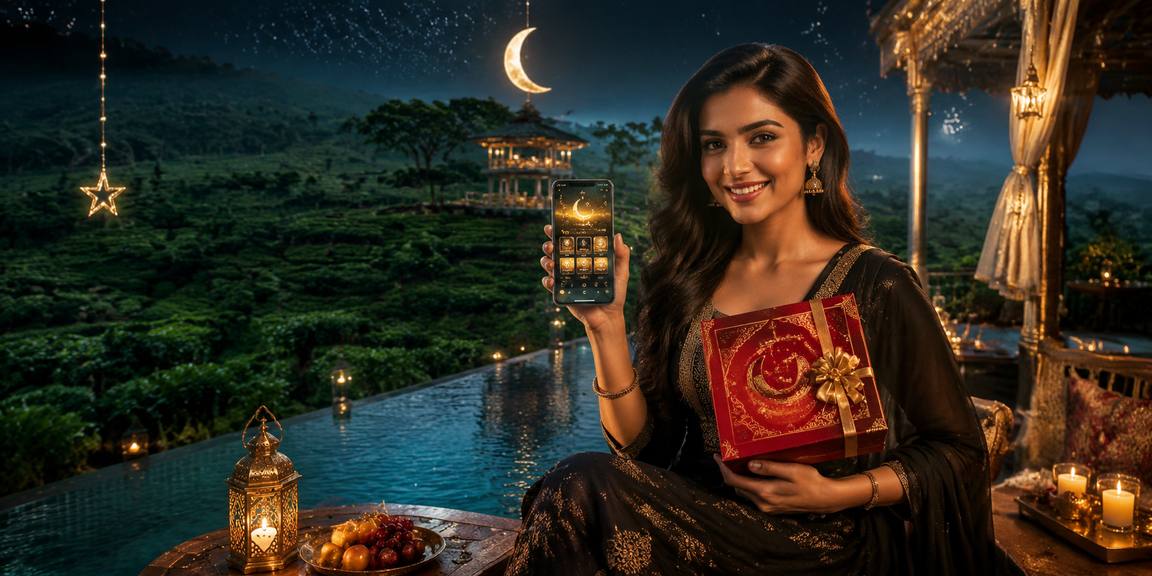 tekkabazi ব্রাউজ করো প্রশ্নোত্তর বিভাগ